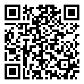  Авторизоваться через Telegram-бота 